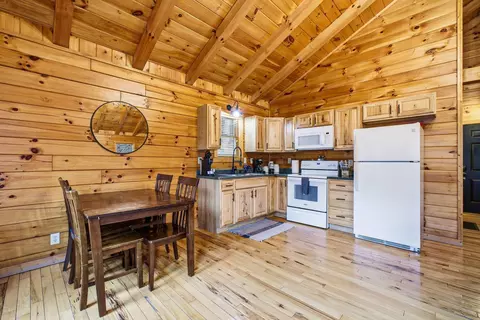 Other - 28930 Big Pine Rd, Logan, OH 43138 photo 7 of 19