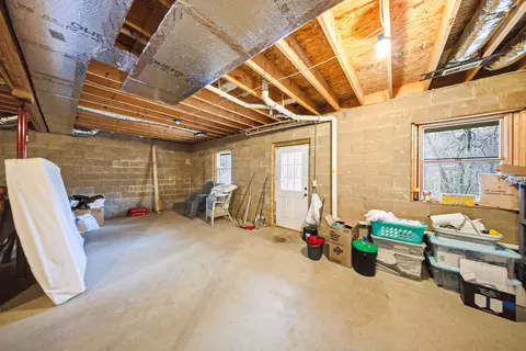 Other - 28930 Big Pine Rd, Logan, OH 43138 photo 10 of 19
