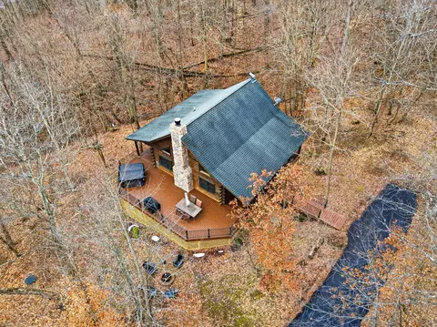 View/Area - 28930 Big Pine Rd, Logan, OH 43138 photo 1 of 12