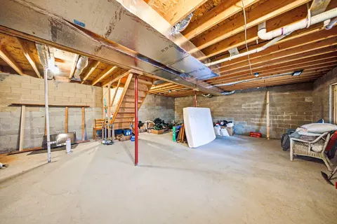 Other - 28930 Big Pine Rd, Logan, OH 43138 photo 9 of 19