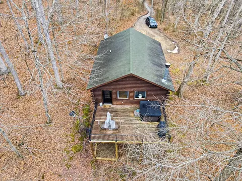 Other - 28930 Big Pine Rd, Logan, OH 43138 photo 18 of 19