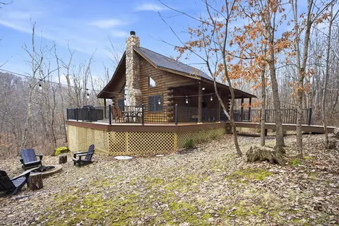 Other - 28930 Big Pine Rd, Logan, OH 43138 photo 2 of 19