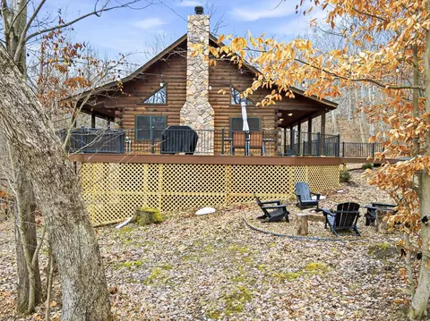 Other - 28930 Big Pine Rd, Logan, OH 43138 photo 3 of 19