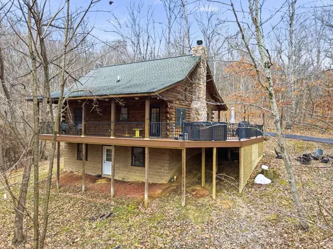 Other - 28930 Big Pine Rd, Logan, OH 43138 photo 4 of 19