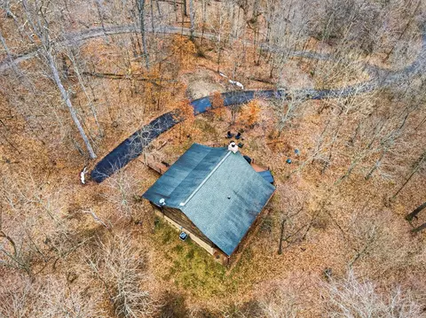 View/Area - 28930 Big Pine Rd, Logan, OH 43138 photo 9 of 12
