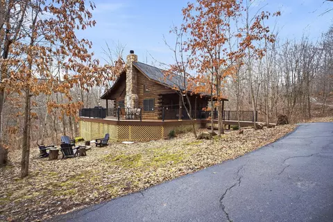 Other - 28930 Big Pine Rd, Logan, OH 43138 photo 6 of 19