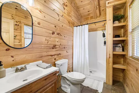 Bath - 28930 Big Pine Rd, Logan, OH 43138 photo 2 of 2
