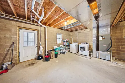 Other - 28930 Big Pine Rd, Logan, OH 43138 photo 8 of 19