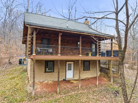 Other - 28930 Big Pine Rd, Logan, OH 43138 photo 5 of 19