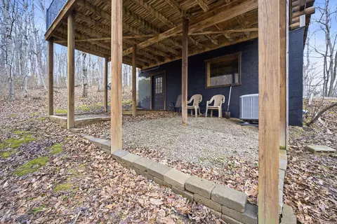 Other - 28930 Big Pine Rd, Logan, OH 43138 photo 13 of 19