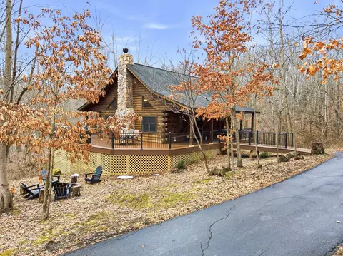 28930 Big Pine Rd, Logan, OH 43138