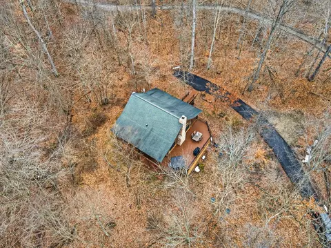 View/Area - 28930 Big Pine Rd, Logan, OH 43138 photo 8 of 12