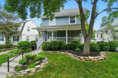 188 Chatham Rd, Columbus, OH 43214