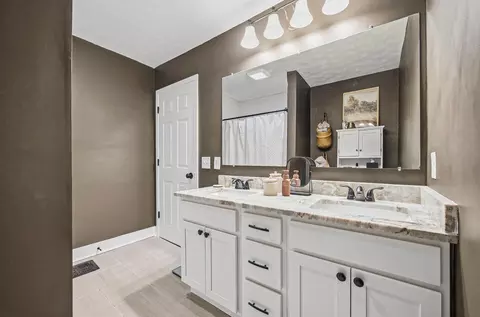 604 Berkeley Rd, Columbus, OH 43205 photo 30