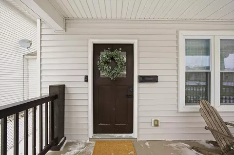 604 Berkeley Rd, Columbus, OH 43205 photo 36