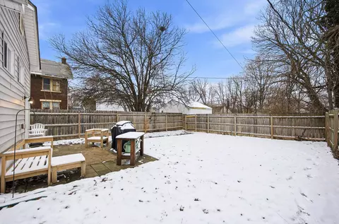 604 Berkeley Rd, Columbus, OH 43205 photo 42