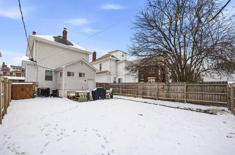 604 Berkeley Rd, Columbus, OH 43205 photo 41