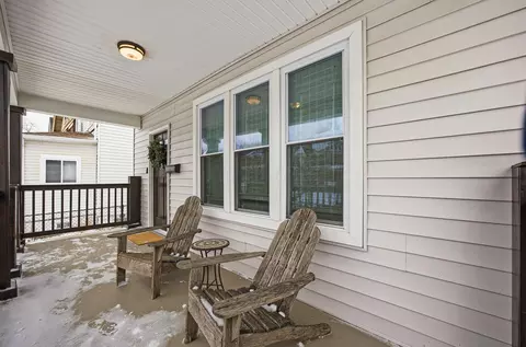 604 Berkeley Rd, Columbus, OH 43205 photo 38