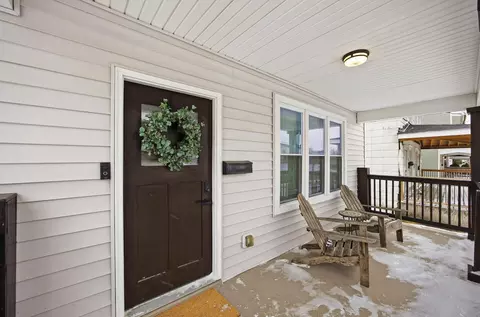 604 Berkeley Rd, Columbus, OH 43205 photo 37