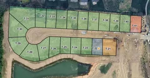 59 Brooke Creek Ct, Lewis Center, OH 43035