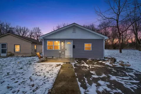 782 Stambaugh Ave, Columbus, OH 43207