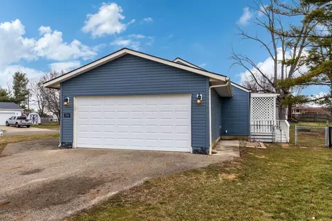 586 Mowrer Rd, Circleville, OH 43113 photo 3