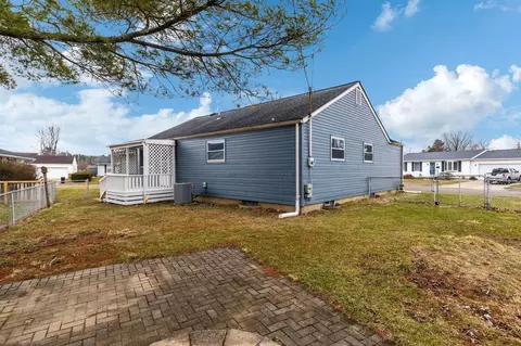 586 Mowrer Rd, Circleville, OH 43113 photo 7
