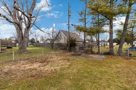 586 Mowrer Rd, Circleville, OH 43113 photo 6