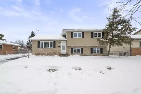 6233 Karl Rd, Columbus, OH 43229