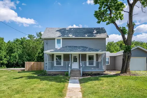 13096 State Route 347, Marysville, OH 43040