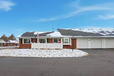 4434 Harrods St, Groveport, OH 43125