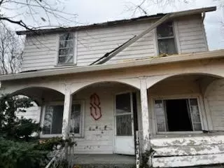 2713 Berlin Station Rd, Delaware, OH 43015
