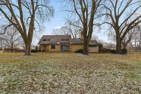 1165 Highland Dr, Columbus, OH 43220