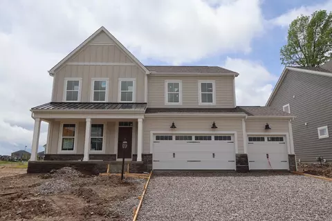 8302 Greenhill Way, Sunbury, OH 43074
