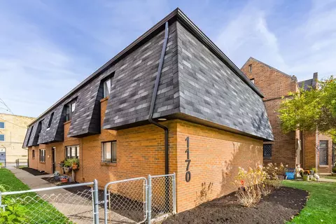 1170 Bryden Rd, Columbus, OH 43205