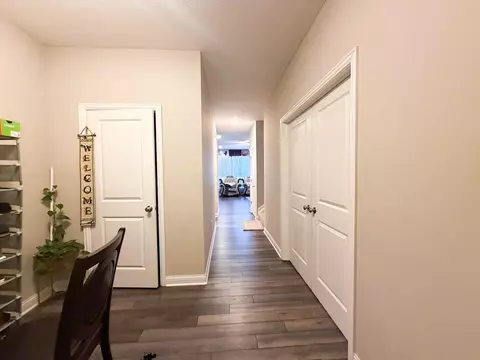 7844 Oldham Dr, Reynoldsburg, OH 43068