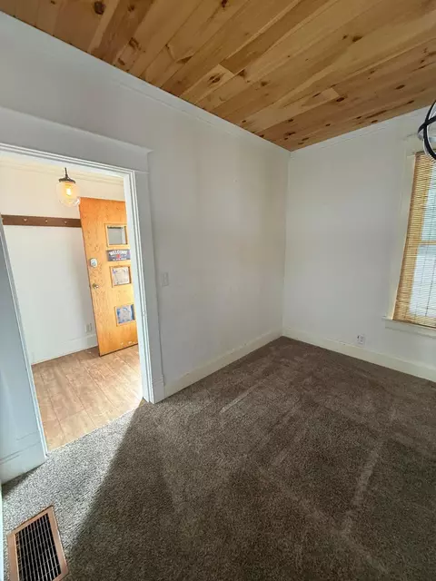 Other - 515 E Chestnut St, Lancaster, OH 43130 photo 2 of 5