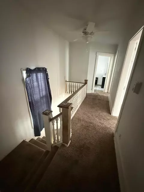 Entry Way - 515 E Chestnut St, Lancaster, OH 43130 photo 1 of 2
