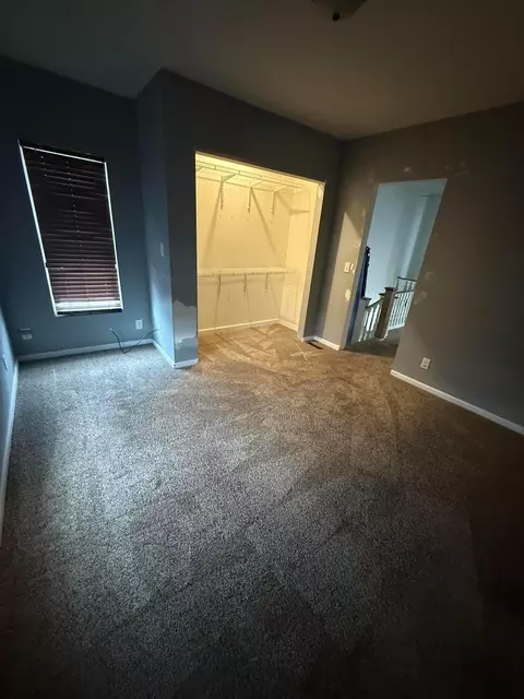 Other - 515 E Chestnut St, Lancaster, OH 43130 photo 3 of 5