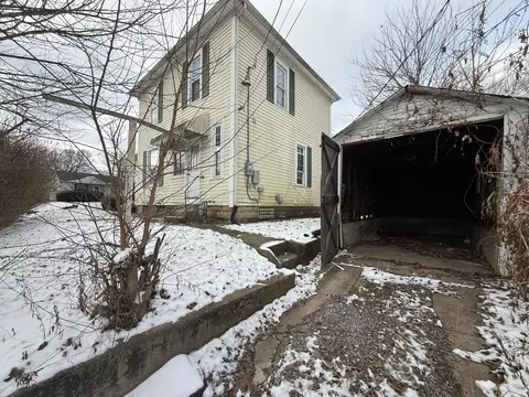 Other - 515 E Chestnut St, Lancaster, OH 43130 photo 5 of 5