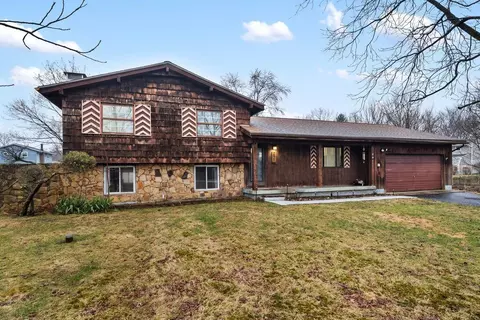 291 Wendell Rd SW, Etna, OH 43068