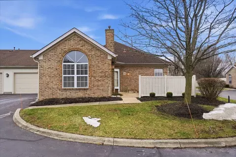 303 Pointe Pl, Westerville, OH 43082