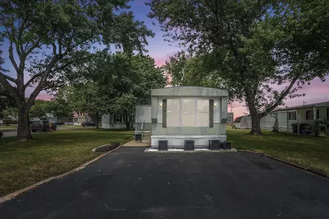 71 Knollwood Ct, South Bloomfield, OH 43103