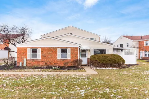 3079 Jersey Dr #75, Columbus, OH 43204