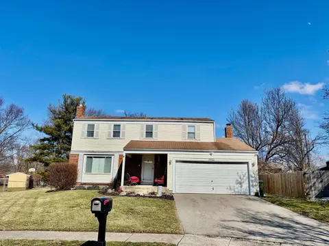 3900 Platte Ct, Groveport, OH 43125