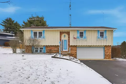 86 North Ct, Thornville, OH 43076
