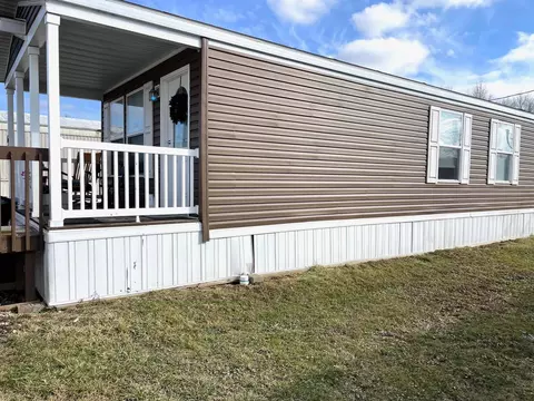 10694 E State Route 762 #LOT 64M, Lockbourne, OH 43137