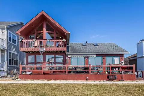3273 Shepard Ave NE, Millersport, OH 43046