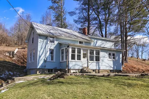 18240 Nunda Rd, Howard, OH 43028