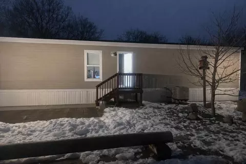 684 South St, Delaware, OH 43015